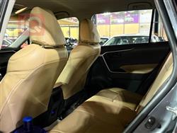 تويوتا راف 4